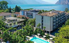Hotel Venezia